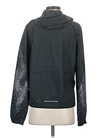 Nike Windbreaker (view 2)