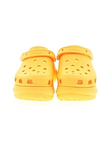 Crocs Mule/Clog (view 2)