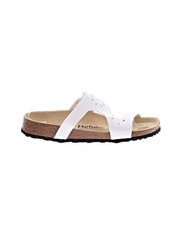 Betula Sandals (view 1)