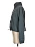 Vuori Teal Track Jacket Size S - photo 5