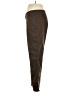Croft & Barrow Brown Active Pants Size 18 - photo 5