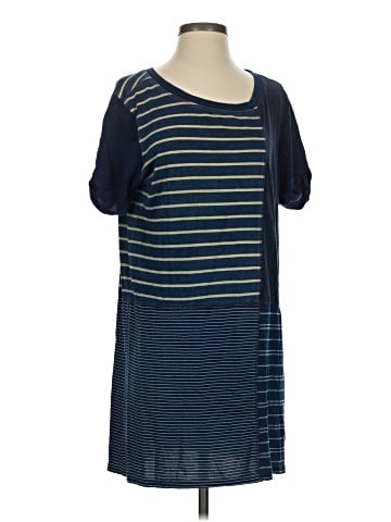 BDG Casual Dress (view 1)