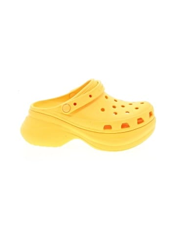 Crocs Mule/Clog (view 1)