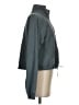 Vuori Teal Track Jacket Size S - photo 4