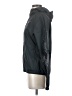 Nike Metallic Silver Windbreaker Size S - photo 5