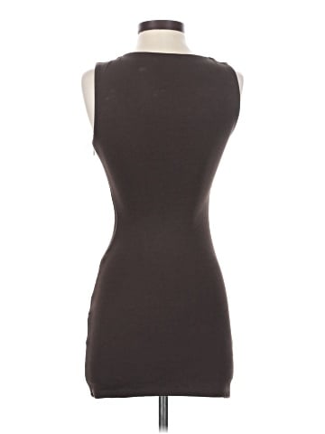 Zara Cocktail Dress (view 2)
