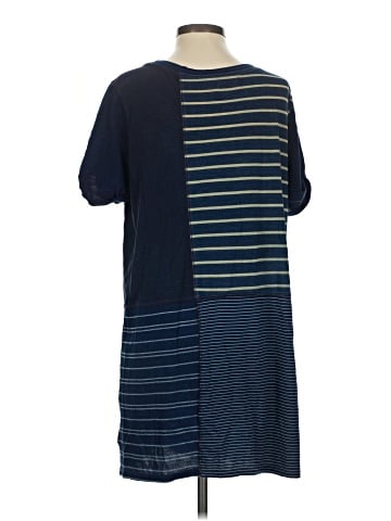 BDG Casual Dress (view 2)