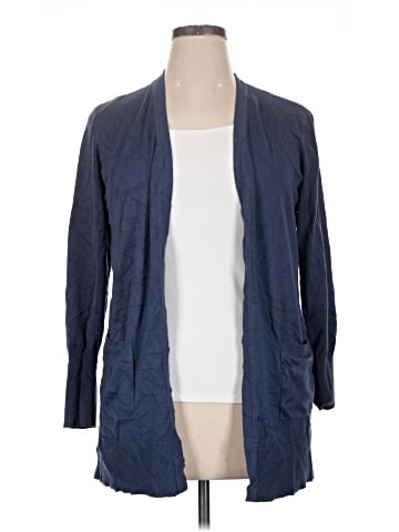 Nine West Cardigan (view 1)