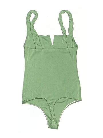 Show Me Your Mumu One Piece Swimsuit (view 2)