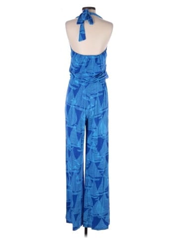 Tori Richard Jumpsuit (view 2)