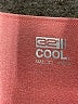 32 Degrees Pink Active T-Shirt Size S - photo 7