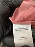 32 Degrees Pink Active T-Shirt Size S - photo 8