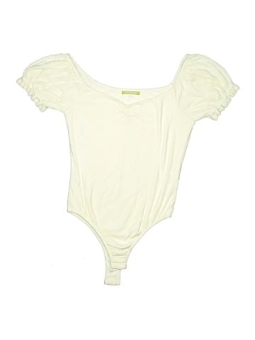 Gianni Bini Bodysuit (view 1)