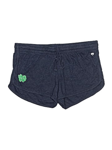 Colosseum Athletics Athletic Shorts (view 1)