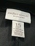 Chico's Black Dress Pants Size Med (1.5) - photo 7