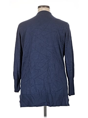 Nine West Cardigan (view 2)