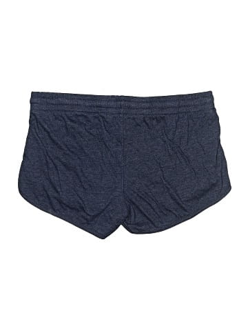 Colosseum Athletics Athletic Shorts (view 2)