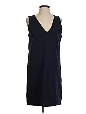 Pomander Place Casual Dress (view 1)