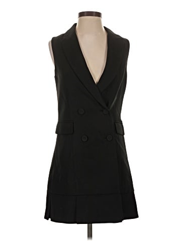 Mare Mare X Anthropologie Cocktail Dress (view 1)