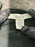 Sejour Black 3/4 Sleeve Blouse Size 3X - photo 7