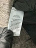 Sejour Black 3/4 Sleeve Blouse Size 3X - photo 9