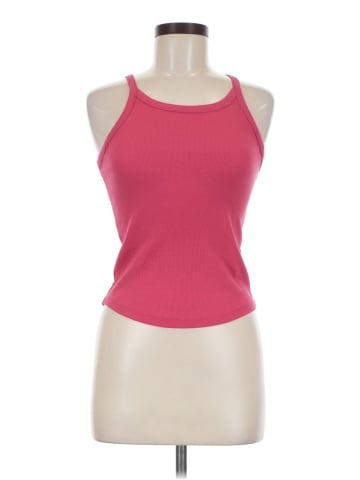 Madewell Tank Top (view 1)
