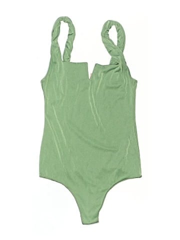 Show Me Your Mumu One Piece Swimsuit (view 1)