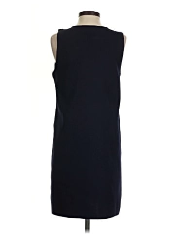 Pomander Place Casual Dress (view 2)