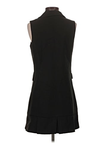 Mare Mare X Anthropologie Cocktail Dress (view 2)