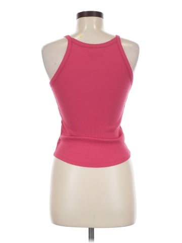 Madewell Tank Top (view 2)