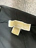 MICHAEL Michael Kors Solid Black Active Pants Size M - photo 7