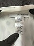Studio One Polka Dots Teal Cocktail Dress Size M - photo 7