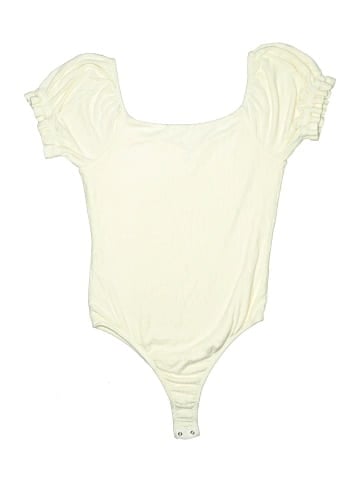 Gianni Bini Bodysuit (view 2)