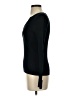 CALVIN KLEIN JEANS Black Pullover Sweater Size S - photo 5
