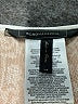 BCBGMAXAZRIA Ivory Cocktail Dress Size XS - photo 7