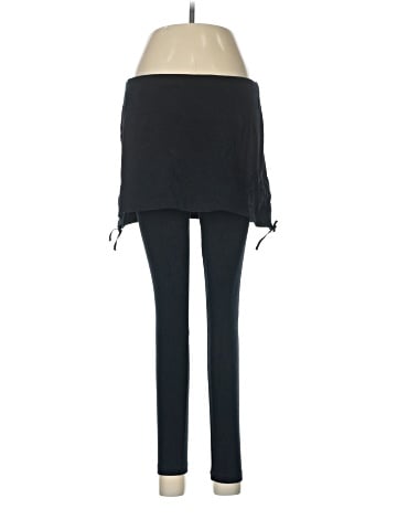 Athleta Active Pants (view 1)