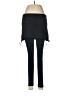 Athleta Black Active Pants Size M - photo 1