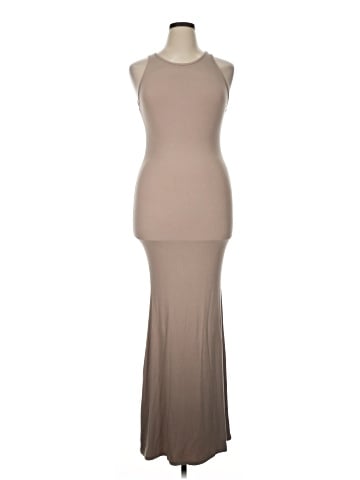 REORIA Casual Dress (view 1)