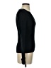 CALVIN KLEIN JEANS Black Pullover Sweater Size S - photo 4