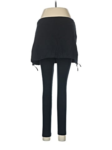Athleta Active Pants (view 2)