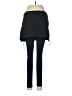 Athleta Black Active Pants Size M - photo 2