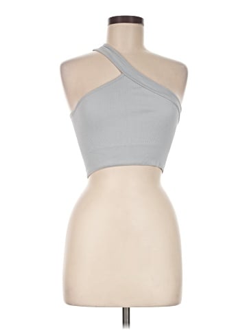 Unbranded Tank Top (view 1)