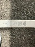 Lululemon Athletica Graphic Blue Active Pants Size 6 - photo 7