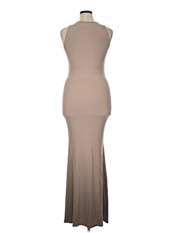 REORIA Casual Dress (view 2)