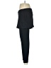 Athleta Black Active Pants Size M - photo 5
