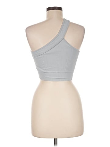 Unbranded Tank Top (view 2)