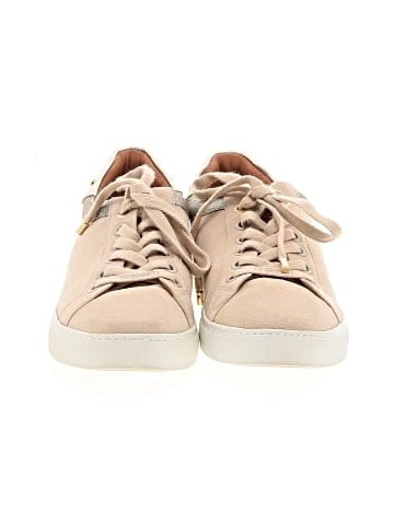 L.K. Bennett Sneakers (view 2)