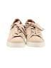 L.K. Bennett Tan Sneakers Size EU 40 - photo 2