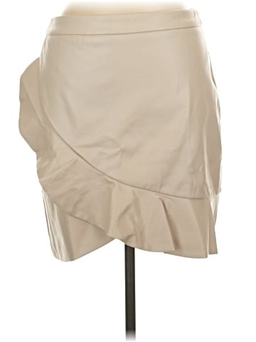 On Twelfth Formal Skirt (view 1)