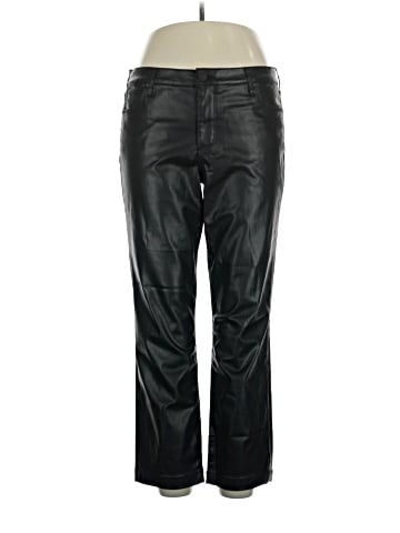 Kut from the Kloth Jeans (view 1)
